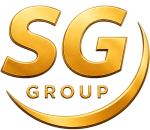 sg-logo